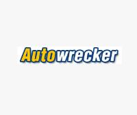 Autowreckers Auckland image 1